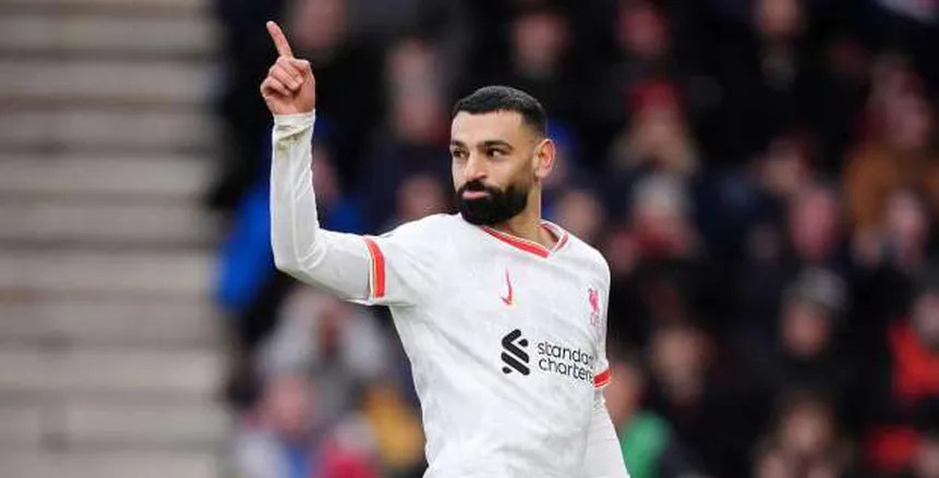 تطور مفاجئ في رحيل محمد صلاح عن ليفربول.. موقف الهلال السعودي وإنتر ميامي