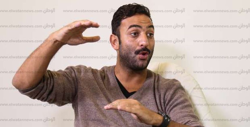 ميدو : كلوب أنقذ محمد صلاح من المرحلة الحرجة