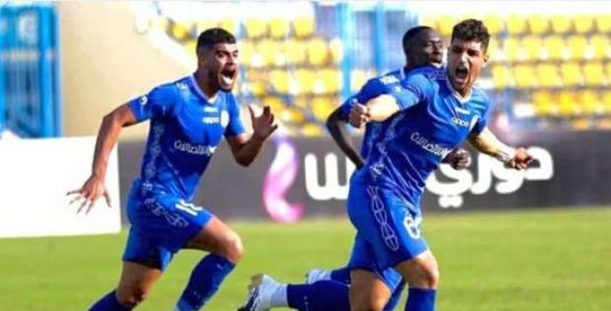 وكيل مدافع أسوان عن مفاوضات فاركو والتوقيع للزمالك: مفيش عروض جاتله