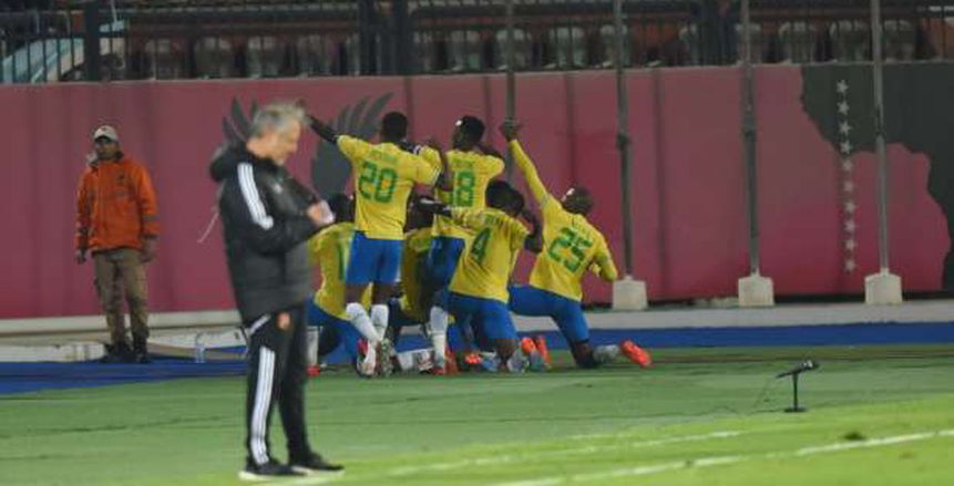 3 سيناريوهات جنونية أمام الأهلي للتأهل في دوري أبطال إفريقيا