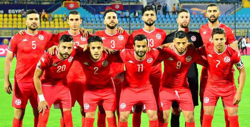 عاجل.. بركلات الترجيح.. ساسي يقود تونس للتأهل لدور الـ8 بعد الفوز على غانا