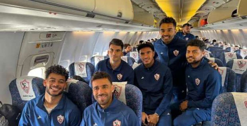 الزمالك يجهز خط دفاع حديدي لمواجهة الأهلي في نهائي كأس مصر