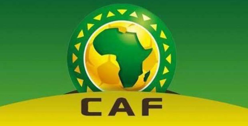 كاف يكشف موعد قرعة أمم أفريقيا ونظام تصفيات كأس العالم 2026 ومواعيد المباريات
