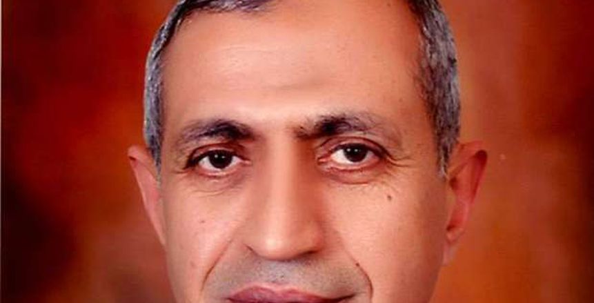 إسماعيل عبد الغفار رئيسا للاتحاد العربي لإعداد القيادات الرياضية