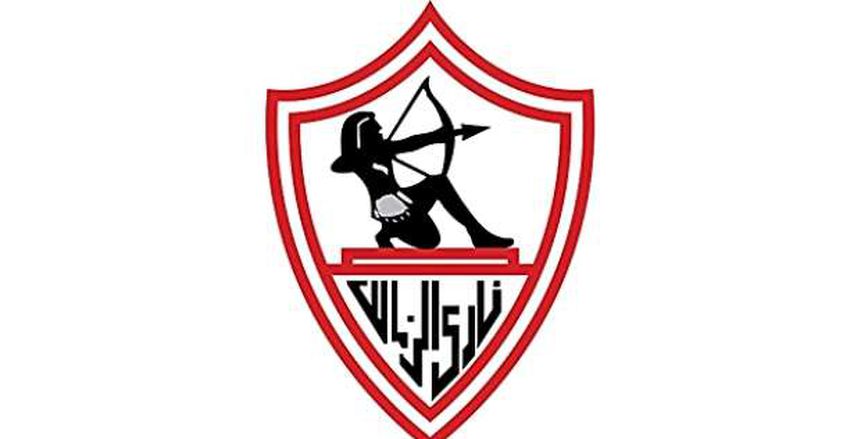 3 صفقات جديدة على رادار الزمالك قبل غلق باب القيد