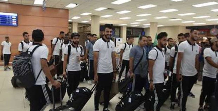 طلعت يوسف يرفض المكافآت الخاصة للاعبي الاتحاد للفوز على الزمالك