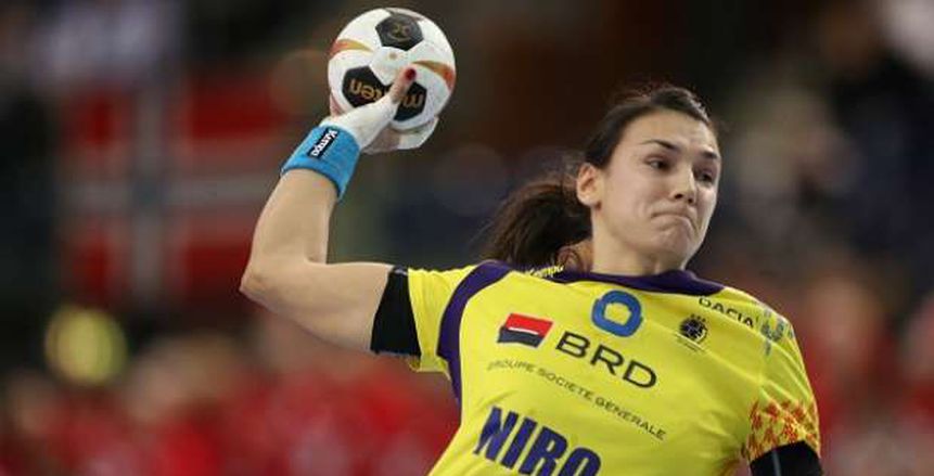 كرة يد| تاهل فتيات النرويج وروسيا وهولندا والتشيك إلى ربع نهائي بطولة العالم