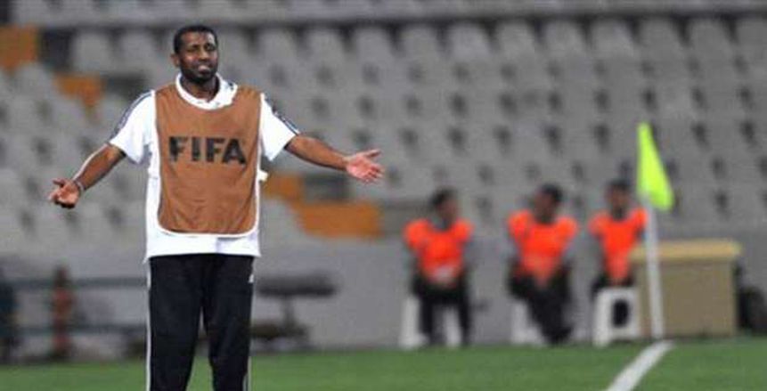 ربيع ياسين: إداري دجلة وراء هروب ثنائي منتخب الشباب