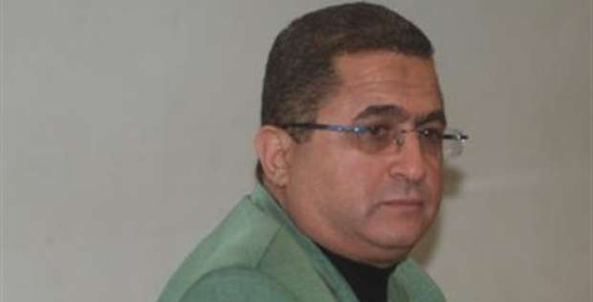 رئيس لجنة الحكام ردا على سعيد حمزة: السماعات ليست تالفة