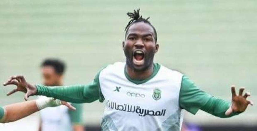 عمر ربيع ياسين: الأهلي يقترب من ضم سيسيه.. والزمالك يعرض «عواد» للبيع