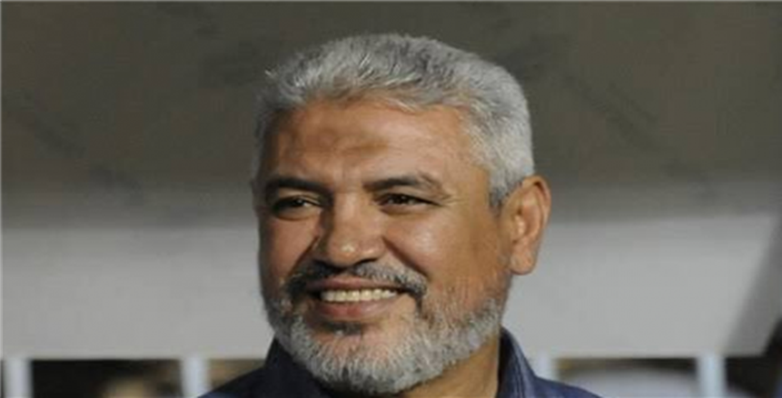جمال عبدالحميد: «طارق حامد رفض يلعب قبل الرحيل عشان خايف على رجله»