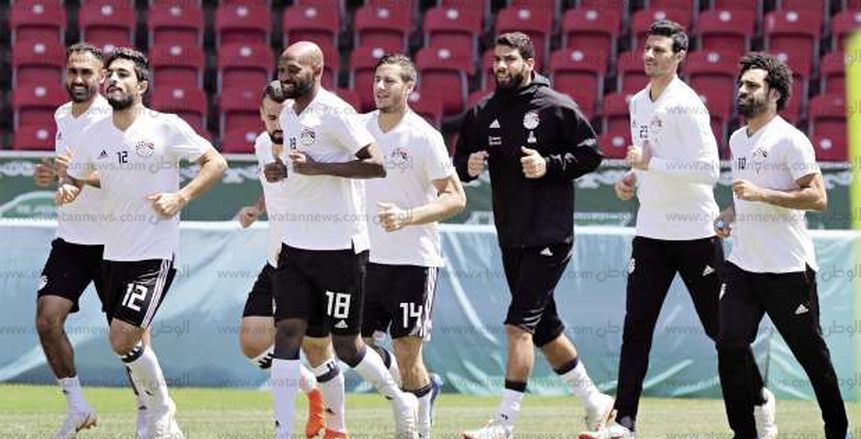 استشاري الطب الرياضي: الصيام لا يسبب وفاة اللاعبين وأثره الإيجابي يتغلب على سلبياته