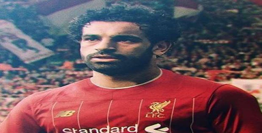 بالفيديو| ليفربول يعلن موعد الكشف عن القميص الجديد