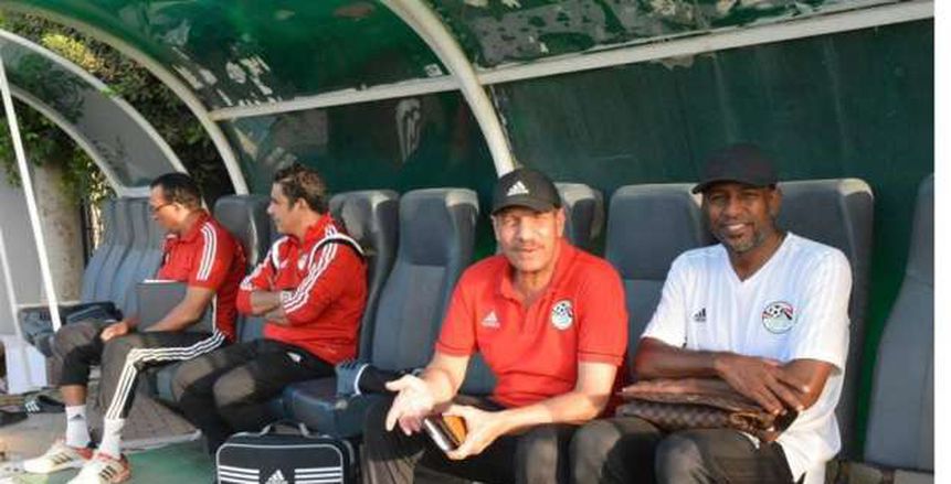 منتخب الشباب يتوجه لملعب مباراة ليبيا و«كاف» يؤجل القرار 30 دقيقة