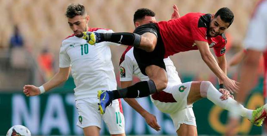 الاتحاد المغربي لـ«الوطن»: مساعد كيروش تلفظ ضد لاعبي المنتخب