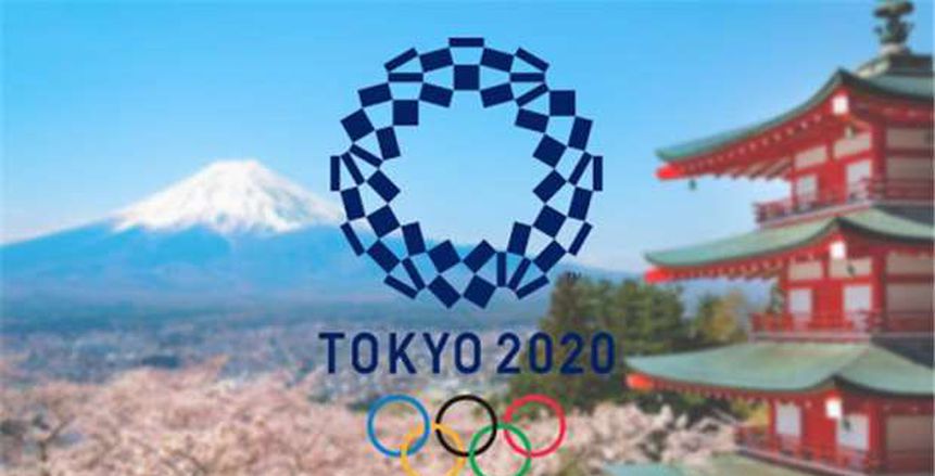 رئيس دورة طوكيو: إلغاء الأولمبياد نهائيا في حالة تأجيلها مرة أخرى