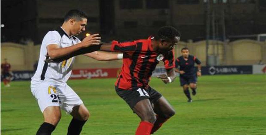 تيجانا : اشيمبونج فى الزمالك وسنضم مهاجم أفريقى جديد فى حالة واحدة