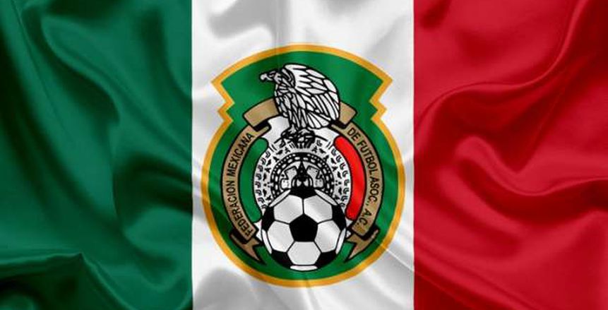 رسميا.. المكسيك تعلن إلغاء الهبوط من الدوري لمدة 5 مواسم