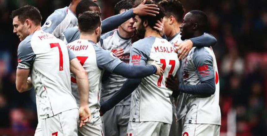 ليفربول يبحث عن تكرار مجد الكرة الإنجليزية في دوري أبطال أوروبا بعد غياب 10 سنوات