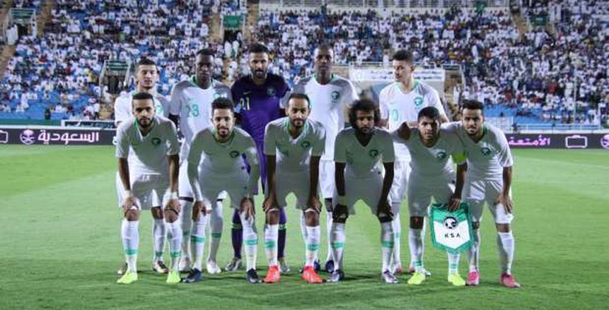 فيديو.. "ريمونتادا" سعودية بثلاثية في شباك أوزبكستان بتصفيات كأس العالم