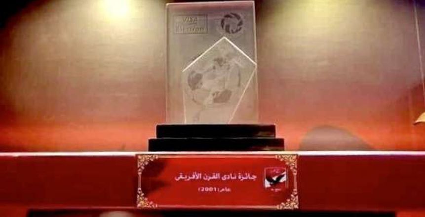 مايفوتكش.. إنذار على يد محضر من الأهلي للزمالك.. نجم بيراميدز يغازل الأبيض