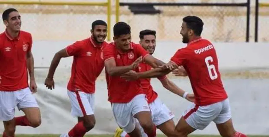 محمد شبانة: الزمالك سعى لضم كريستو بعد نجاح تجربة اللاعبين التونسيين
