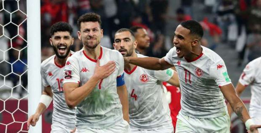 رسميا.. سامي الطرابلسي مديرا فنيا لمنتخب تونس