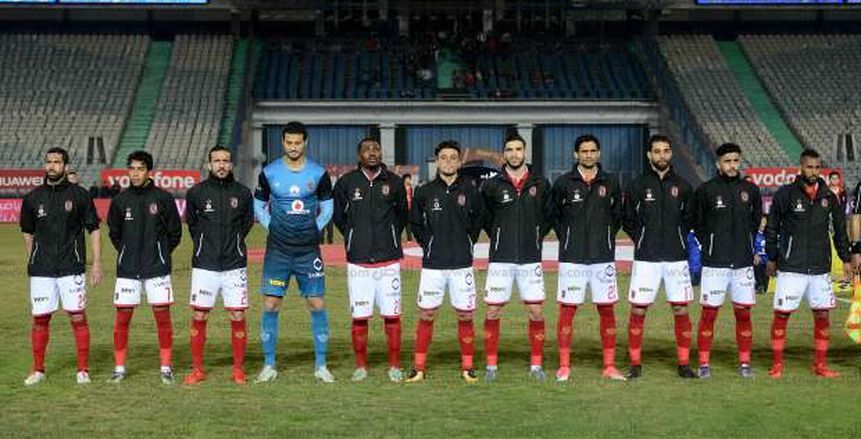 خاص| خالد قمر: الأهلى حسم الدورى بـ"عرق" لاعبيه.. و"البدري" مدرب محنك