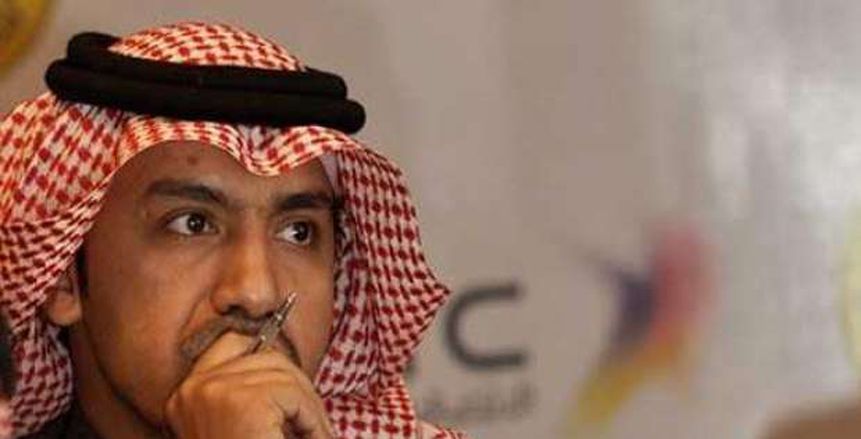 مدير الكرة بالنصر السعودي: لا أتوقع وجود لاعب مصري بالفريق الفترة المقبلة