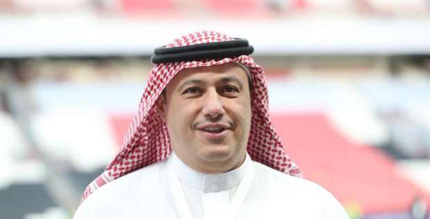 أول قرار من طلال آل الشيخ بنادي الشباب: استمرار جهاز الكرة