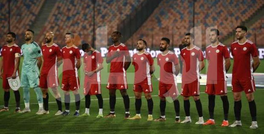 مواعيد مباريات الدوري المصري.. طلائع الجيش يواجه البنك الأهلي في ضربة البداية