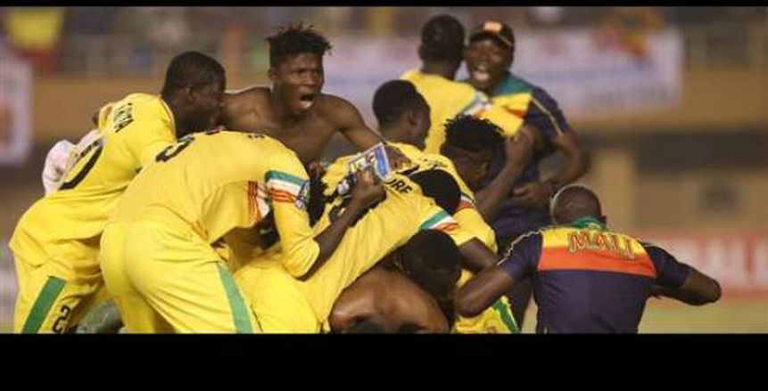 منتخب مالي يرد اعتباره أمام السنغال.. ويُتوج بـ«كأس أفريقيا» للشباب