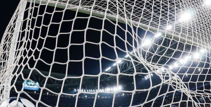 بالفيديو| يوفنتوس يكرر الفوز مرة أخري ويتخطي بورتو في دوري أبطال أوروبا