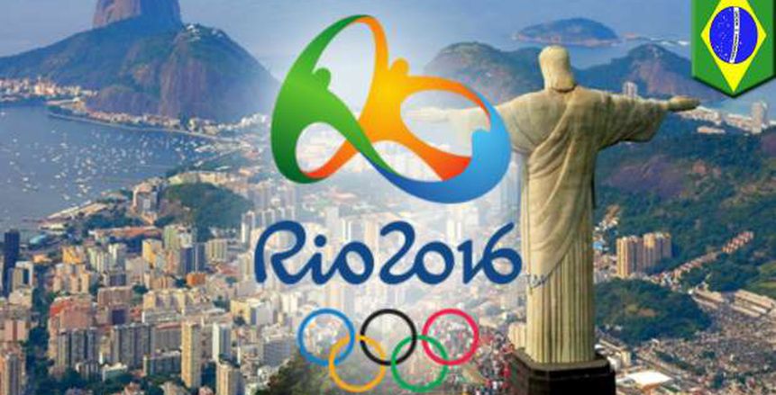 ضبط آخر عضو في المجموعة التي كانت تخطط لاعتداءات أثناء أولمبياد ريو