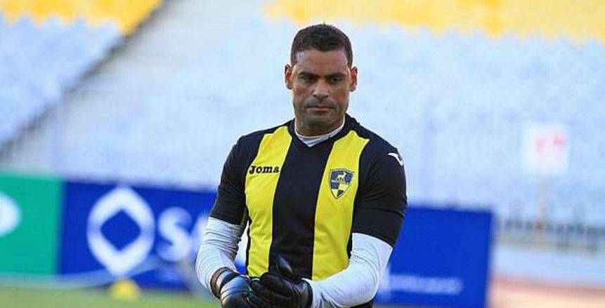 عبد المنصف يعلق على عودة دجلة للإنتصارات على حساب المصري