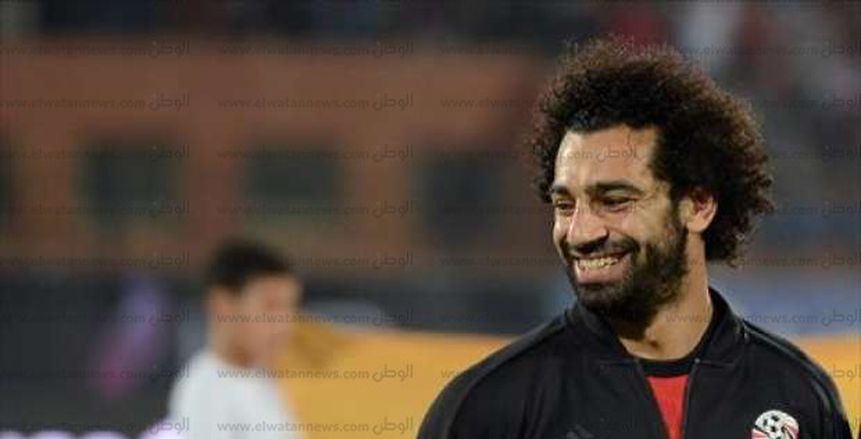 بالصور| خال "مومو" وأول مدرب له يتنافسون على مجلس مركز شباب «محمد صلاح»