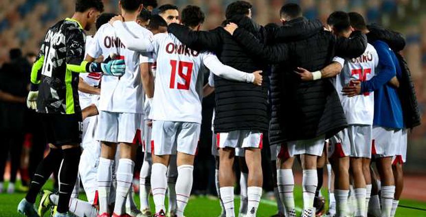 عاجل| ميدو يعلن موقف الزمالك من خوض القمة بعد بيان الأهلي