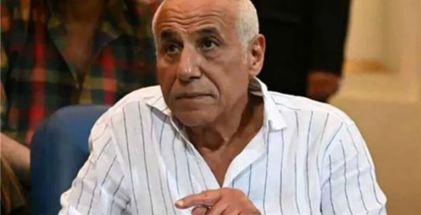 حسين لبيب من مؤتمر تقديم الصفقات الجديدة: الزمالك أرقى نادٍ في مصر