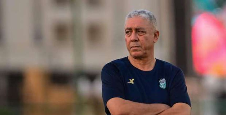 محمد عمر يكشف مفاجأة في حال رغب الأهلي في استعادة لاعبيه من الاتحاد