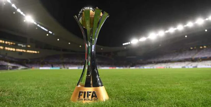انتفاضة وأرباح خيالية لـ«فيفا».. ونظام جديد لكأس العالم للأندية 2025