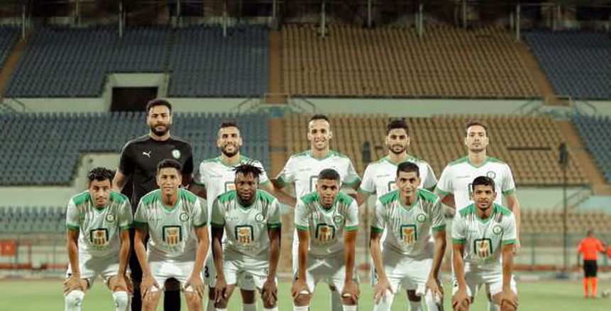 قائمة البنك الأهلي أمام بيراميدز في كأس مصر.. غياب أبو جبل