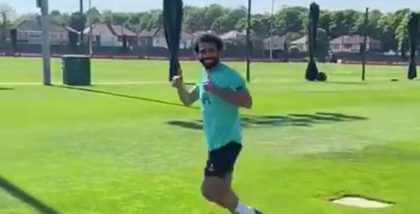 ليفربول إيكو: الريدز يتعثر في غياب محمد صلاح