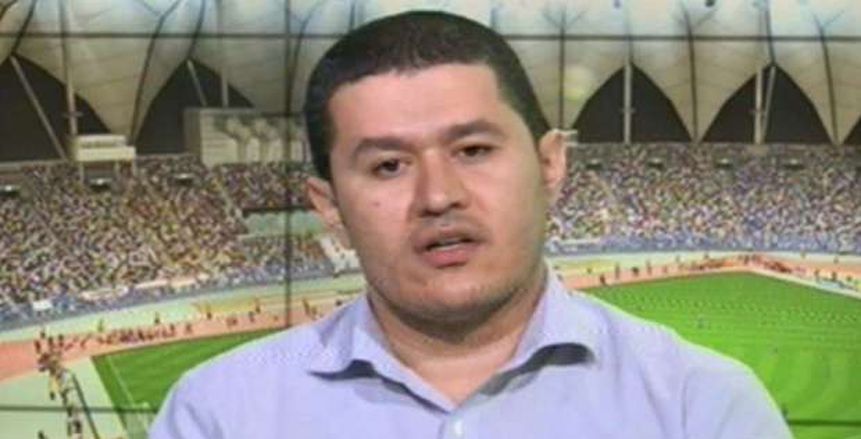 تعرف على مواعيد عرض برنامج «فن وهندسة» لـ أحمد عفيفي على قناة الزمالك