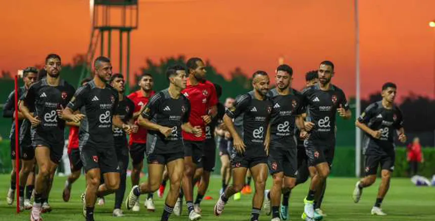 هل يلجأ كولر لتغيير طريقة اللعب أمام الزمالك؟.. الاستعانة بالثلاثي