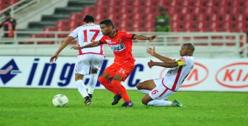 تقارير: مطالب بإلغاء الدوري المغربي.. وتفشي كورونا قد يتحول إلى جريمة