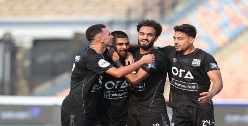 مصدر يكشف أسباب فشل صفقة انضمام نجم -زد» للزمالك