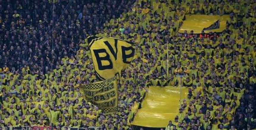 تقليص الحضور الجماهيري لمباريات الدوري الألماني بسبب فيروس كورونا