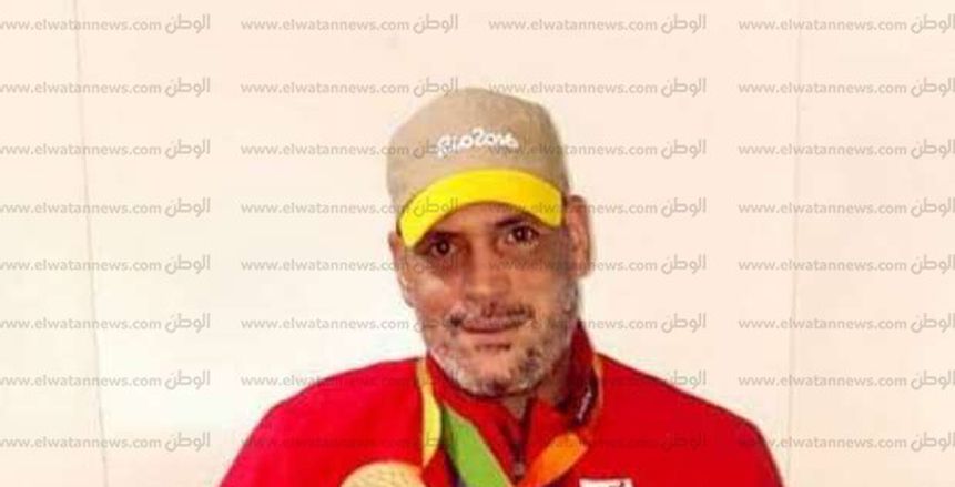 وزير الرياضة يهنئ أبطال مصر لحصولها على ذهبية دورة التضامن الإسلامي