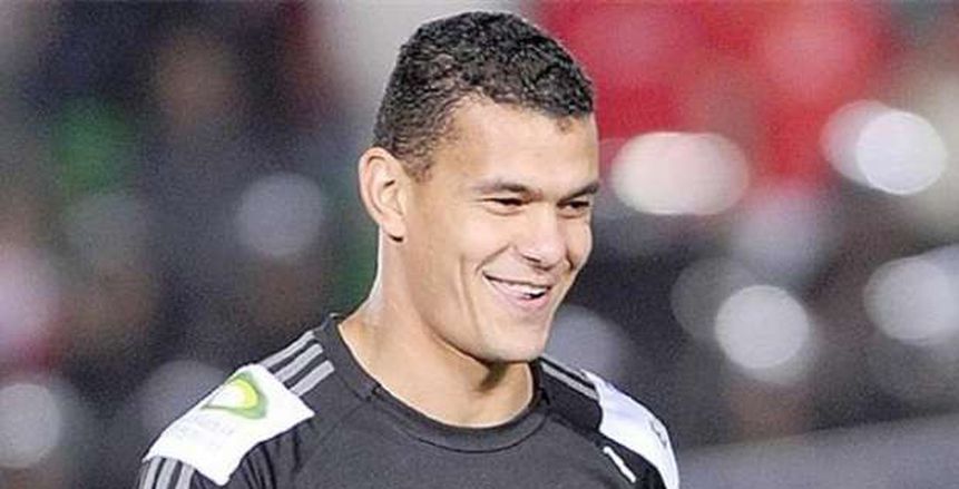 كواليس اتفاق عبد الواحد السيد مع إدارة الزمالك لتولي منصب مدير الكرة