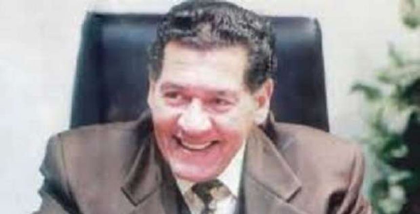 وفاة رئيس المصري السابق
